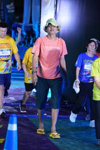 BIB: 4416, 348
                            <button type="button" onclick="openModal(26262167)" class="btn btn-primary btn-sm float-right btn-popup" data-toggle="modal" data-target=".modal-high-quality">
                        <i class="fas fa-shopping-cart"></i> Add to Cart
                    </button>
                                            <button type="button" onclick="isThisMe(26262167, true)" class="btn btn-success btn-sm float-right btn-popup btn-isme hidden" data-toggle="tooltip" data-placement="bottom" title="นี่คือรูปของคุณใช่ไหม คลิกที่นี่เพื่อเอาเข้าอัลบั้ม">
                        <i class="fas fa-plus"></i> Add to album
                    </button>
                    <button type="button" onclick="isThisMe(26262167, false)" class="btn btn-warning btn-sm float-right btn-popup btn-isnotme hidden">
                        <i class="fas fa-ban"></i> Remove from album
                    </button>